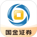 ok影视pro
