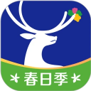 新星直播 