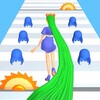 星空传媒视频怎么设置权限破解版