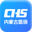 酷喵 