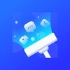 星空传媒视频怎么设置权限中文版