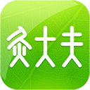 豆芽视频播放器