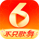 聚果果
