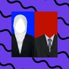 星空传媒视频怎么设置权限官方版