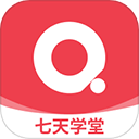 星空传媒视频怎么设置权限破解版