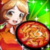 星空传媒视频怎么设置权限官方版