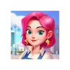 星空传媒视频怎么设置权限破解版