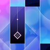 星空传媒视频怎么设置权限全站版